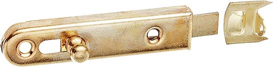 lag181906.jpg Möbelriegel vernickelt 70mm gerade