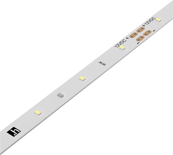 Versa Inside 80 12VDC xw L1.2m 4,8W/m 1x1.8m M1