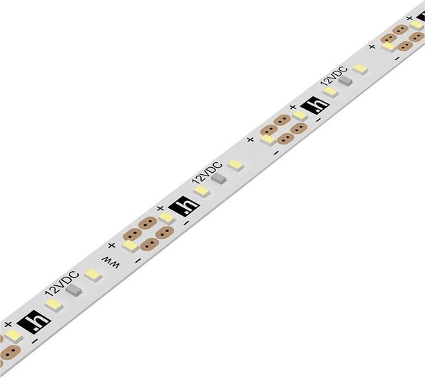 Versa Inside 120 12VDC wwL10m 7,2W/m Konfektion