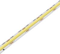 Versa COB 10 12VDC nw L1.2m 10W/m 1x1.8m M1