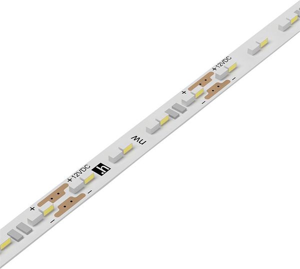 Versa up+down 2x80 12V nwL3m 9,6W/m LTG 2x1.8m M1
