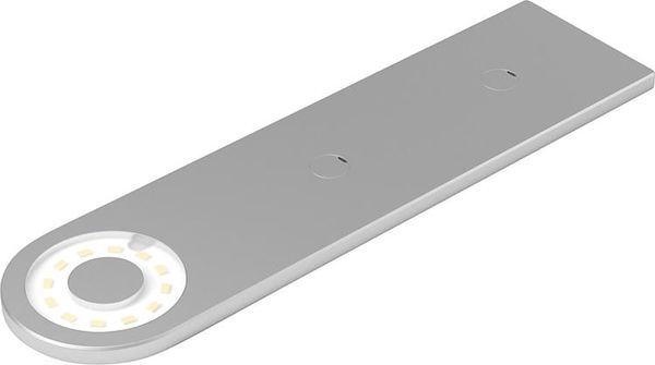 LED AddLite nw 12VDC, 2.4W, 1.8m Ltg. M1