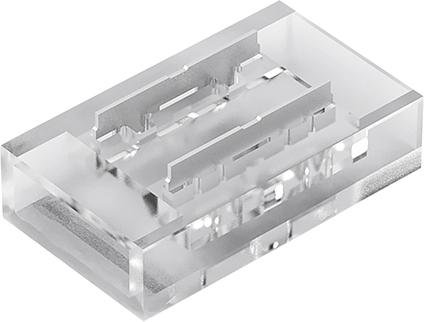 Direktverbinder Versa NE max. 3A, 7,5mm, 10 Stück