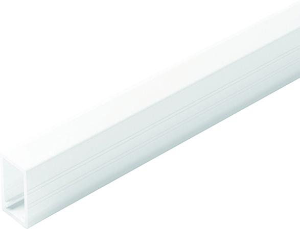 lag172569.jpg ChannelLine K opal 10Set L2000, Kantenprofil