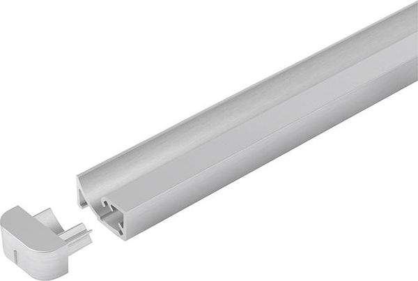 lag199934.jpg ChannelLine M 10er Set L3000, Aluprofil