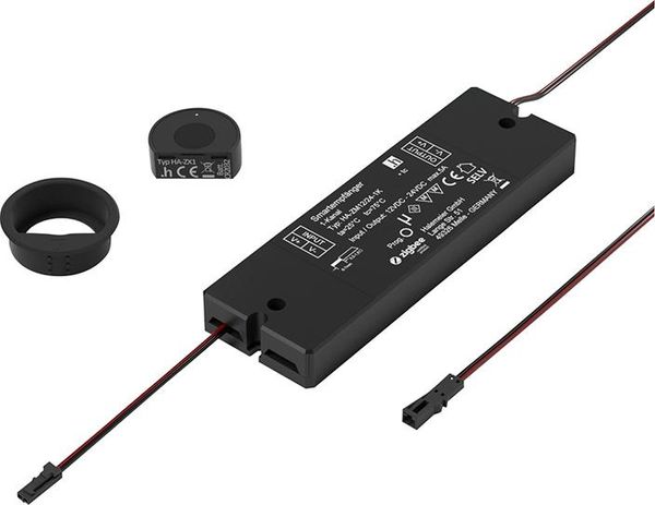 lag199914.jpg X-mitter Smart Set 12VDC x-Mitter FB 1x36W ZigBee