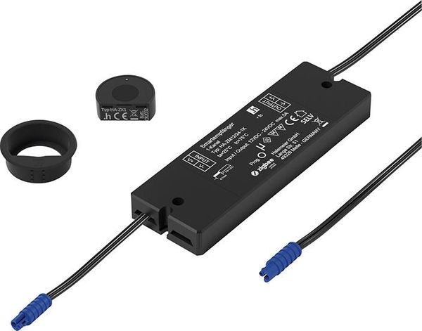lag199915.jpg X-mitter Smart Set 24VDC x-Mitter FB 1x120W ZigBee