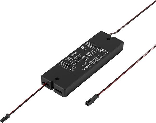 lag199907.jpg Smartempfänger 12VDC max. 1x36W ZigBee