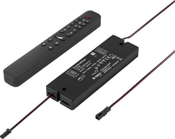 lag199917.jpg S-Mitter Smart Set 12VDC 5-Ka. Sender 1x36W ZigBee