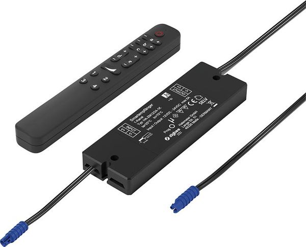 lag199918.jpg S-Mitter Smart Set 24VDC 5-Ka. FB 1x 120W ZigBee