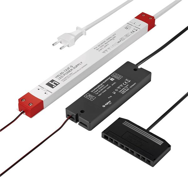 lag199924.jpg Erweiterung MW 12V ZigBee mw 60W EVG