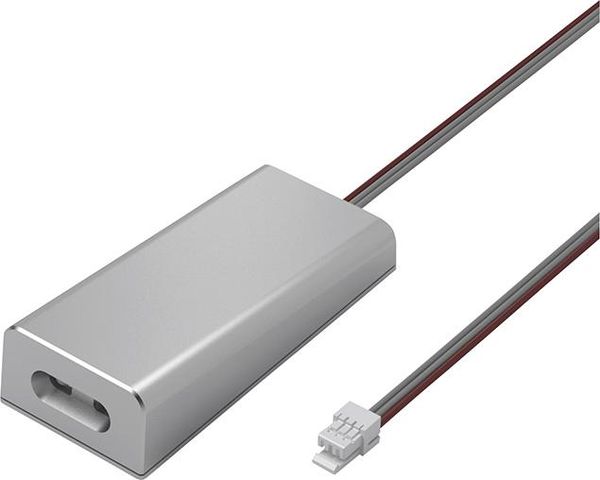 MultiSwitch2 IR Anbau Türkontakt / Handschalter