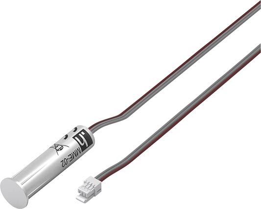 lag199870.jpg MultiSwitch2 Magnet E Reed Sensor Einbohr