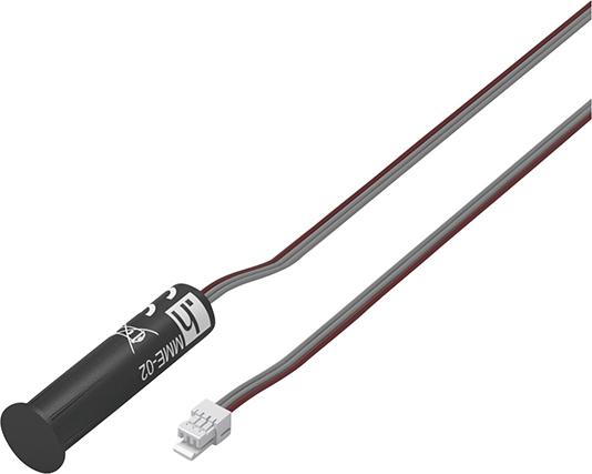 lag199871.jpg MultiSwitch2 Magnet E sw Reed Sensor Einbohr