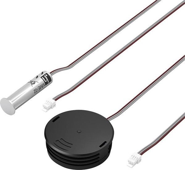 lag199869.jpg MultiSwitch2 Magnet T Reed Sensor Topfloch