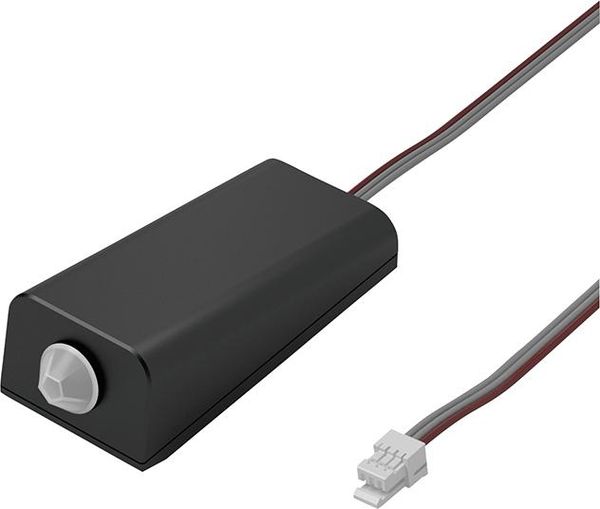 lag199867.jpg MultiSwitch2 Bewegungs swPIR Sensor, 3m Ltg.