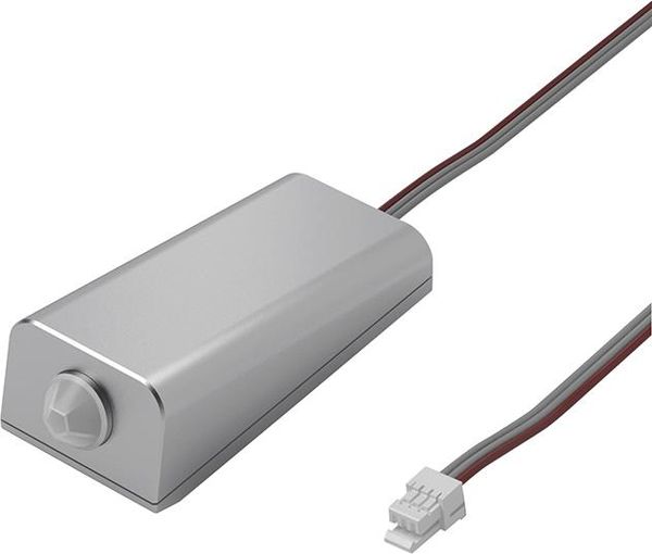 lag199812.jpg MultiSwitch2 Bewegung PIR Sensor, 3m Ltg.