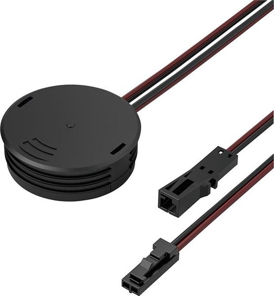 lag199878.jpg Magnet Einsatzschalter 12VDC 1,8m M1