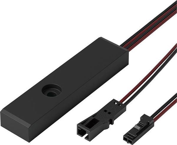 lag199951.jpg Magic Switch Linear 12V max.36W, IP20, schwarz