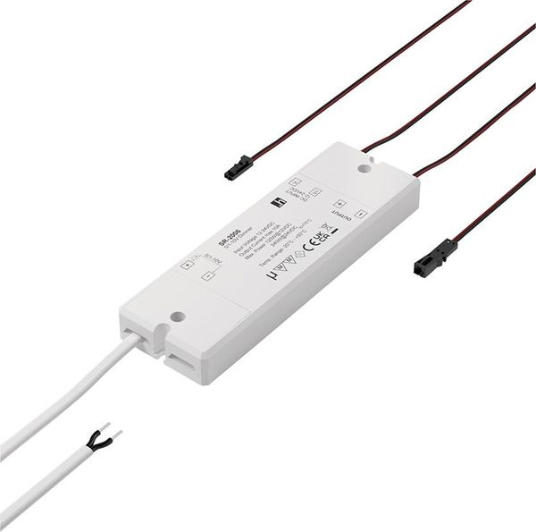 lag199806.jpg LED Dimmmodul 12VDC max. 36W , 1-10V