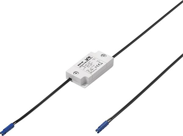 lag199861.jpg LED-Dimmmodul 12VDC Dali M1, max. 36W