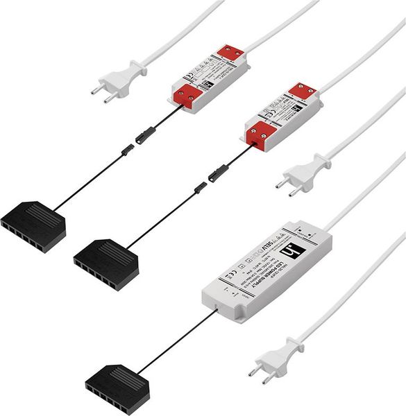 lag199849.jpg LED EVG 12VDC 5-30W 220V 2m EFS,0.2m M1x6,dimmbar