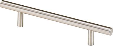 lag195327.jpg Stangengriff,9070736,12x434,ed.opt. geb.
