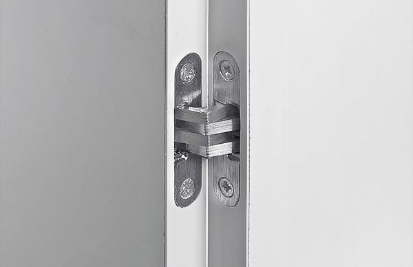 lag194173.jpg Einfrässcharnier,9133179,ZDG edelst.opt.