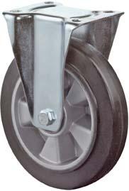 epl113342.jpg Bockrolle 450kg 250mm