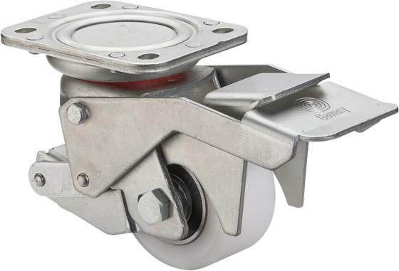 epl122981.jpg Heberolle 75mm,PA Rad, Kugellager W120.B15.075