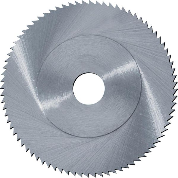 qwz118627.jpg M.Krs.Sägebl.HSS D1837A 200X1,00X32 200 Z Stark