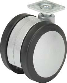 bbd174184.jpg Zwillingsrolle,9078512,Ø75mm,schwarz