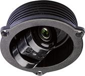 lag195545.jpg Lenkrolle,9078539,25,Bauh.14mm,schwarz
