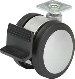 bbd174183.jpg Zwillingsrolle,9078515,Ø75mm,schwarz