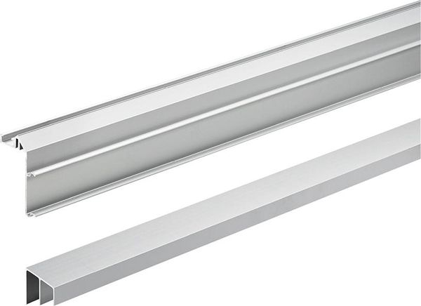 TopLine L, Profilset, 2300