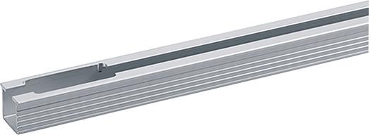 lag124782.jpg Laufprofil Top Line 110 a3000 mm 45318