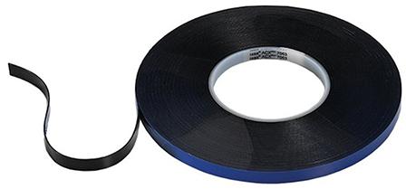 lag196057.jpg doppelseitiges Klebeband,9227006,L 25 m
