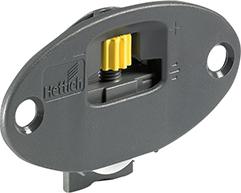 lag195558.jpg Laufteil,9115219,15kg,grau,unbehandelt