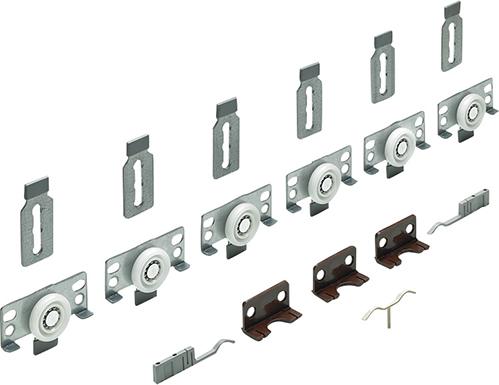 lag194427.jpg Schiebetürbeschläge-Set,45235