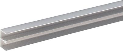 lag195641.jpg Führungsprofil,76470,5000mm,silber
