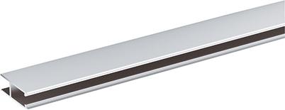 lag195642.jpg Laufschuh,76471,GS8mm,5000mm,ALU silber