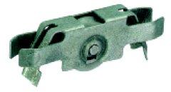 bbd129878.jpg Laufwerk,76472,25kg,verzinkt