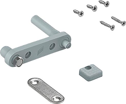 lag195281.jpg WingLine L, Magnetische Zuhaltung Standa