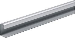 lag195536.jpg Türleiste,9136121,2500mm,silber