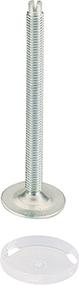 lag195609.jpg Sockelverstellschraube M8 x 80 mm