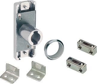 lag195649.jpg Zyl.schubst.schl.-Set,77892,Metall vern.