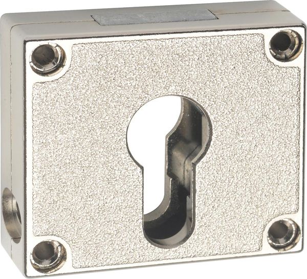 lag182241.jpg 7445.25002 Riegel-Kasten schloss,25mm LAD für PZ