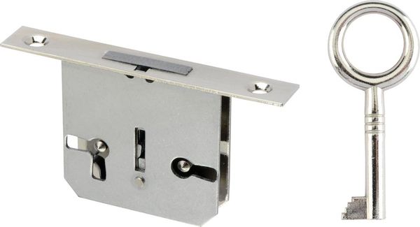 lag182229.jpg 0668.30002 RiegeleinsteckSchloss 30mm Stulp vern.