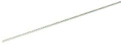 bbd129906.jpg Drehst.,72253,L1500mm,6/ 5mm,Stahl vern.