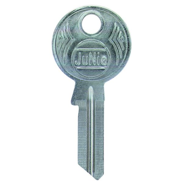 pim147755.jpg 499 Möbelschlüssel 20mm Schaft, o. Einschnitt